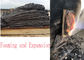 Краска 30 минут белая огнеупорная промышленная высокотемпературная для деревянной структуры поставщик